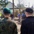 zdjęcie nr 8
