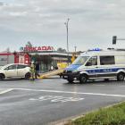 Fotka nr 3 z 14