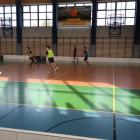 Fotka nr 1 z 23