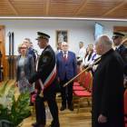 zdjęcie nr 14