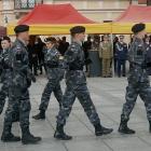 zdjęcie nr 105
