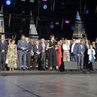 zdjęcie nr 16
