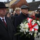 zdjęcie nr 37