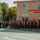 zdjęcie nr 20