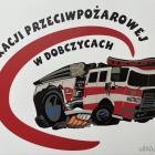 zdjęcie nr 54