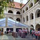 zdjęcie nr 43