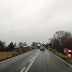 zdjęcie nr 8