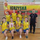 Fotka nr 2 z 7