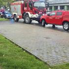Fotka nr 2 z 5
