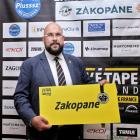 Fotka nr 2 z 9