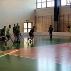 Fotka nr 2 z 19