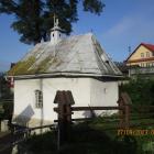 Fotka nr 5 z 6