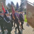 zdjęcie nr 45