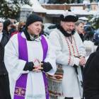 zdjęcie nr 22