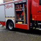 Fotka nr 2 z 3