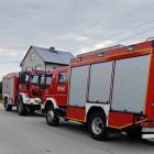 Fotka nr 4 z 8