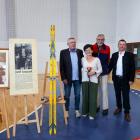 zdjęcie nr 140