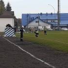 Fot. czytelnik