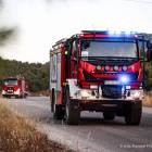 Fotka nr 1 z 20