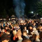 zdjęcie nr 25