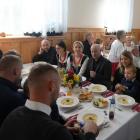 zdjęcie nr 100