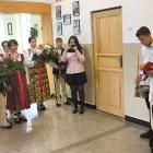 zdjęcie nr 31
