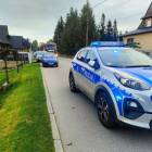 Fotka nr 2 z 6