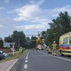 Fotka nr 1 z 10