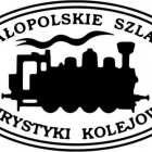 Fotka nr 3 z 4