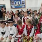 zdjęcie nr 23