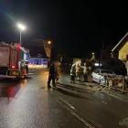 Fotka nr 5 z 11