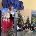 zdjęcie nr 24