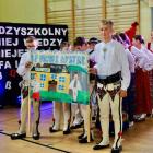 Fotka nr 2 z 5