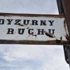 zdjęcie nr 21