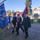 zdjęcie nr 178