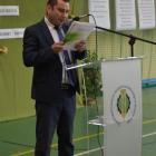 zdjęcie nr 31