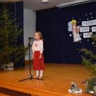 zdjęcie nr 41