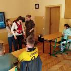zdjęcie nr 17