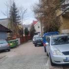 Fotka nr 3 z 5