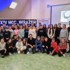 zdjęcie nr 18