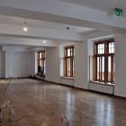 zdjęcie nr 21