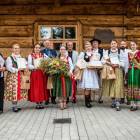 zdjęcie nr 16