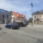 Fotka nr 5 z 16