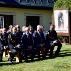 zdjęcie nr 25