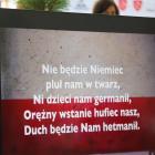 zdjęcie nr 71