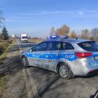 Fotka nr 2 z 10
