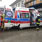 zdjęcie nr 7