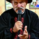 zdjęcie nr 27