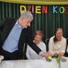 zdjęcie nr 15