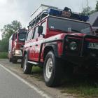 Fotka nr 1 z 5